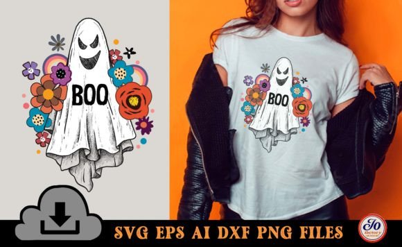 It s Fall Y all Sublimation Svg Graphics for Crafts