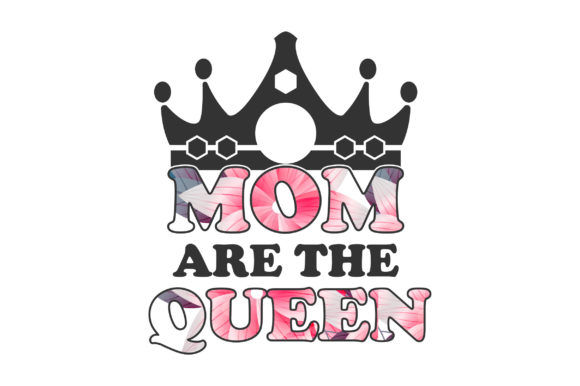Mother Day Floral SVG T-Shirt Design: A Hands-On Review