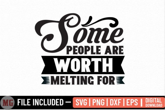 Some People Are Worth Melting for – A Designer’s Honest Review